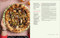 Radicchio (A Celebration of the Beloved Italian Vegetable) by Lane Selman, Margarett Waterbury, 9781643265483