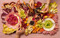 Radicchio (A Celebration of the Beloved Italian Vegetable) by Lane Selman, Margarett Waterbury, 9781643265483