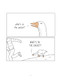 Are You Gonna Eat That? (The Essential Collection of They Can Talk Comics) by Jimmy Craig, 9781646044511
