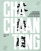 Cha Chaan Teng (Comfort Food from Hong Kong's Iconic Diners) by Lucas Sin, 9781648294136