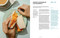 Cha Chaan Teng (Comfort Food from Hong Kong's Iconic Diners) by Lucas Sin, 9781648294136