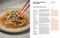 Cha Chaan Teng (Comfort Food from Hong Kong's Iconic Diners) by Lucas Sin, 9781648294136