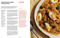 Cha Chaan Teng (Comfort Food from Hong Kong's Iconic Diners) by Lucas Sin, 9781648294136