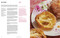 Cha Chaan Teng (Comfort Food from Hong Kong's Iconic Diners) by Lucas Sin, 9781648294136