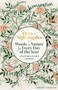 Odes and Nightingales (Words on nature for every day of the year) by Robert Tuesley Anderson, 9781788406802