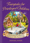 Little Red Riding Hood Blows Her Trust Fund... And Other Fairytales for Privileged Children by Daniel Foxx, 9781800963870