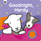 Goodnight, Herdy by The Herdy Company, 9781805702115