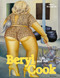 Beryl Cook (Life and Art) by Hilary Bracegirdle, 9781805702627