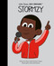 Stormzy by Maria Isabel Sanchez Vegara, Jada Jeni Bennett, 9781805702948