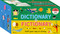 Dictionary or Fictionary? (A word game for all the family: Bluff your way to victory) by Jane Solomon, Louise Lockhart, 9781805704720