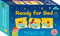 Ready for Bed (Peaceful Puzzles to Support Soothing Bedtime Routines) by Carole Aufranc, 9781805705192