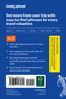 Lonely Planet Spanish Travel Phrasebook & Dictionary - 9781806531301 by Lonely Planet