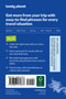Lonely Planet Mandarin Travel Phrasebook & Dictionary by Lonely Planet, 9781806531837