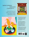 Lonely Planet Love Japan by Lonely Planet, 9781806532995