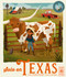 Solo en Texas / Only in Texas (Spanish Edition) - 9781836002673 by Heather Alexander, Jen Taylor, 9781836002673