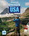 Lonely Planet Best Road Trips USA - 9781837584468 by Margot Bigg, Kate Armstrong, Carolyn Bain, Amy C Balfour, Ray Bartlett, Loren Bell, Andrew Bender, Sara Benson, Alison Bing, Cristian Bonetto, Celeste Brash, Jade Bremner, Gregor Clark, Michael Grosberg, Anthony Ham, ...