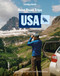Lonely Planet Best Road Trips USA - 9781837584468 by Margot Bigg, Carolyn Bain, Kate Armstrong, Amy C Balfour, Ray Bartlett, Loren Bell, Sara Benson, Andrew Bender, Alison Bing, Cristian Bonetto, Celeste Brash, Jade Bremner, Ashley Harrell, Michael Grosberg, Brian Kluepfel, Anthony Ham, Mark Johanson, Vesna Maric, Adam Karlin, Stephen Lioy, Gregor Clark, Becky Ohlsen, Ryan Ver Berkmoes, Mara Vorhees, Benedict Walker, Karla Zimmerman, Christopher Pitts, Simon Richmond, Brendan Sainsbury, Carolyn McCarthy, Hugh McNaughtan, Regis St Louis, Kevin Raub, Andrea Schulte-Peevers, 9781837584468
