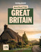 Lonely Planet Best Road Trips Great Britain - 9781837584536 by Catherine Le Nevez, Isabel Albiston, Oliver Berry, Joe Bindloss, Fionn Davenport, Belinda Dixon, Anthony Ham, Damian Harper, Anna Kaminski, Andy Symington, Tasmin Waby, Kerry Walker, Luke Waterson, Neil Wilson