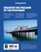 Lonely Planet Best Road Trips Great Britain - 9781837584536 by Catherine Le Nevez, Isabel Albiston, Oliver Berry, Joe Bindloss, Fionn Davenport, Belinda Dixon, Anthony Ham, Damian Harper, Anna Kaminski, Andy Symington, Tasmin Waby, Kerry Walker, Luke Waterson, Neil Wilson