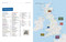 Lonely Planet Best Road Trips Great Britain - 9781837584536 by Catherine Le Nevez, Isabel Albiston, Oliver Berry, Joe Bindloss, Fionn Davenport, Belinda Dixon, Anthony Ham, Damian Harper, Anna Kaminski, Andy Symington, Tasmin Waby, Kerry Walker, Luke Waterson, Neil Wilson