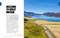 Lonely Planet Best Road Trips Great Britain - 9781837584536 by Catherine Le Nevez, Isabel Albiston, Oliver Berry, Joe Bindloss, Fionn Davenport, Belinda Dixon, Anthony Ham, Damian Harper, Anna Kaminski, Andy Symington, Tasmin Waby, Kerry Walker, Luke Waterson, Neil Wilson