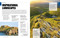 Lonely Planet Best Road Trips Great Britain - 9781837584536 by Catherine Le Nevez, Isabel Albiston, Oliver Berry, Joe Bindloss, Fionn Davenport, Belinda Dixon, Anthony Ham, Damian Harper, Anna Kaminski, Andy Symington, Tasmin Waby, Kerry Walker, Luke Waterson, Neil Wilson