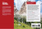 Lonely Planet Offseason by Sarah Baxter, Paul Bloomfield, 9781837587605