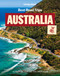 Lonely Planet Best Road Trips Australia - 9781838696726 by Lonely Planet, 9781838696726