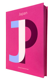 Japan: The Voyage Collection by Mitchell Beazley, 9781846017124
