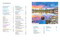 Moon Oregon (Coastal Getaways, Craft Beer & Wine, Hiking & Camping) - 9798886471755 by Matt Wastradowski, Moon Travel Guides