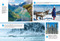 Moon Norway (Best Hikes, Road Trips and Scenic Fjords) by Lisa Stentvedt, Moon Travel Guides, 9798886471854