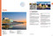 Moon Norway (Best Hikes, Road Trips and Scenic Fjords) by Lisa Stentvedt, Moon Travel Guides, 9798886471854
