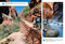 Moon Zion & Bryce: With Arches, Canyonlands & Capitol Reef (Hiking & Biking, Stargazing, Scenic Drives) by Maya Silver, Moon Travel Guides, 9798886471908