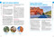 Moon Zion & Bryce: With Arches, Canyonlands & Capitol Reef (Hiking & Biking, Stargazing, Scenic Drives) by Maya Silver, Moon Travel Guides, 9798886471908