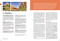 Moon Zion & Bryce: With Arches, Canyonlands & Capitol Reef (Hiking & Biking, Stargazing, Scenic Drives) by Maya Silver, Moon Travel Guides, 9798886471908