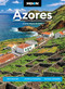 Moon Azores (Best Beaches, Diving & Kayaking, Natural Wonders) - 9798886472028 by Carrie-Marie Bratley, Moon Travel Guides, 9798886472028