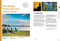 Moon Olympic Peninsula: With Olympic National Park (Coastal Getaways, Rainforests & Waterfalls, Hiking & Camping) - 9798886472080 by Jeff Burlingame, Moon Travel Guides