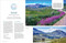 Adventures of a Lifetime (Extraordinary Experiences in USA National Parks) by Becky Lomax, Moon Travel Guides, 9798886472189