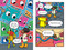 Supa Nova: Robot Takeover (A Graphic Novel) by Chanté Timothy, 9798887772660