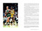 Game Changers (The GOATs Who Revolutionized Basketball) by Marcus Thompson II, 9798894140537