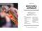 Game Changers (The GOATs Who Revolutionized Basketball) by Marcus Thompson II, 9798894140537
