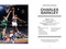 Game Changers (The GOATs Who Revolutionized Basketball) by Marcus Thompson II, 9798894140537