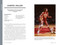 Game Changers (The GOATs Who Revolutionized Basketball) by Marcus Thompson II, 9798894140537