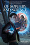Of Sorcery and Science by Mike Chen, 9798894141121