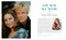 50 Movie Nights (Contemporary Stars on Their Favorite Classic Films) by Dave Karger, 9798894142210
