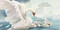 God Is Good by Amy Parker, Sara Gianassi, 9798894143064