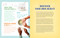 Glow (Natural Body-Care Recipes and Relaxation Exercises to Help You Shine) by Maya Pagán, 9798897080267