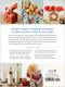 Origami Gift Wrap (25 Beautiful, Tape-Free Techniques for Mindful Gift-Giving) by Megumi Lorna Inouye, Beth Kempton, 9798897080298