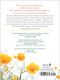 The Generosity of Plants (Shared Wisdom from the Community of Herb Lovers) - 9798897080632 by Rosemary Gladstar