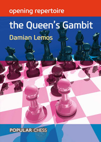 Garry Kasparov on My Great Predecessors Part III by Damian Lemos, Garry Kasparov, 9781781945179